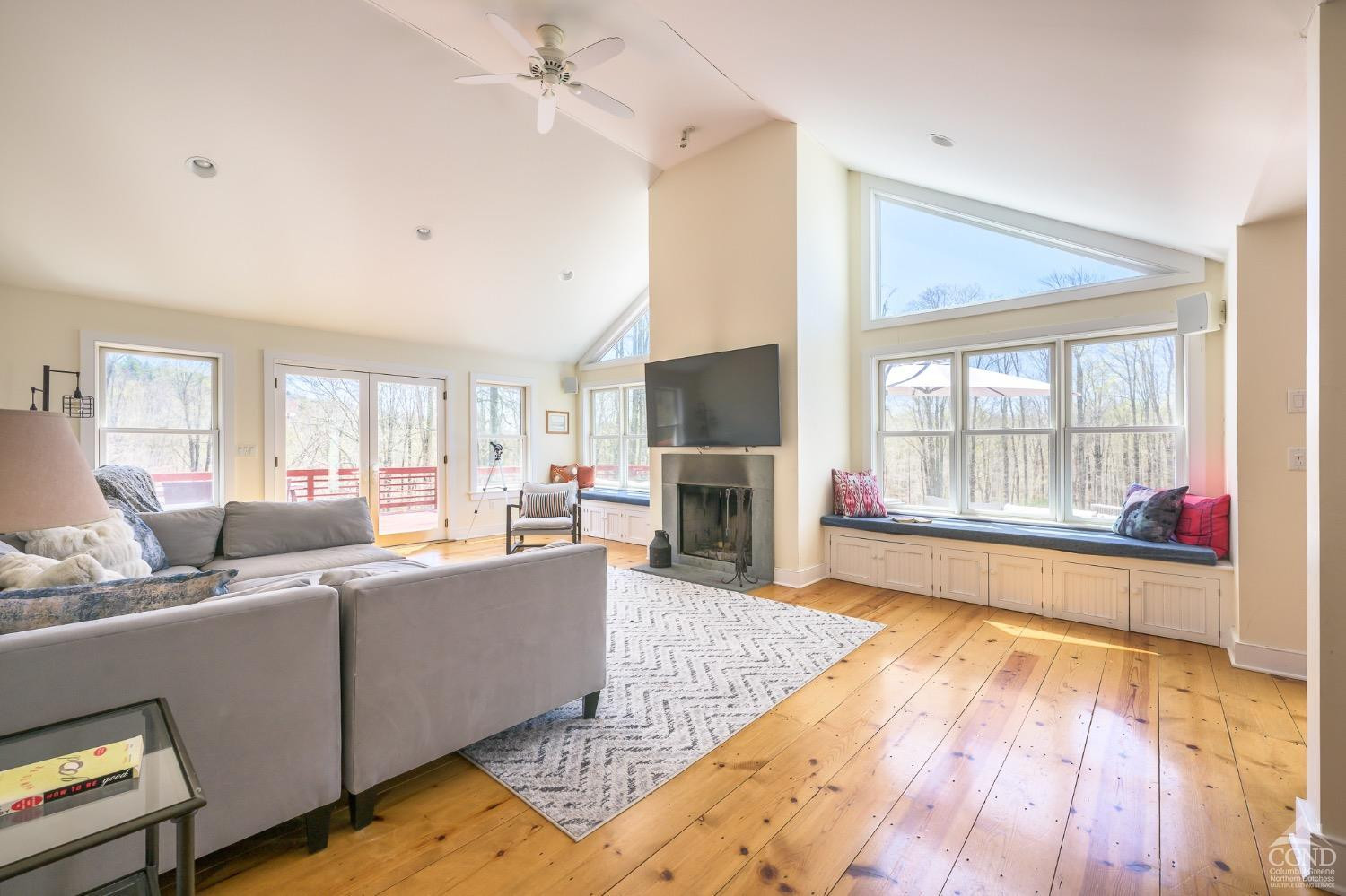 236 Dugway Road Austerlitz, NY 12017 - Photo 10 of 34 Photo 10