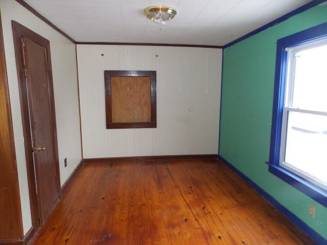 301 Ryne Court Versailles, KY 40383 - Photo 3 of 8 Photo 3