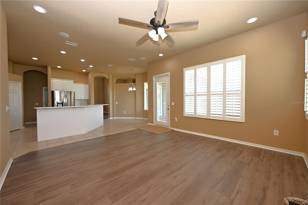 2618 High Ridge Drive Lakeland, FL 33812 - Photo 19 of 60