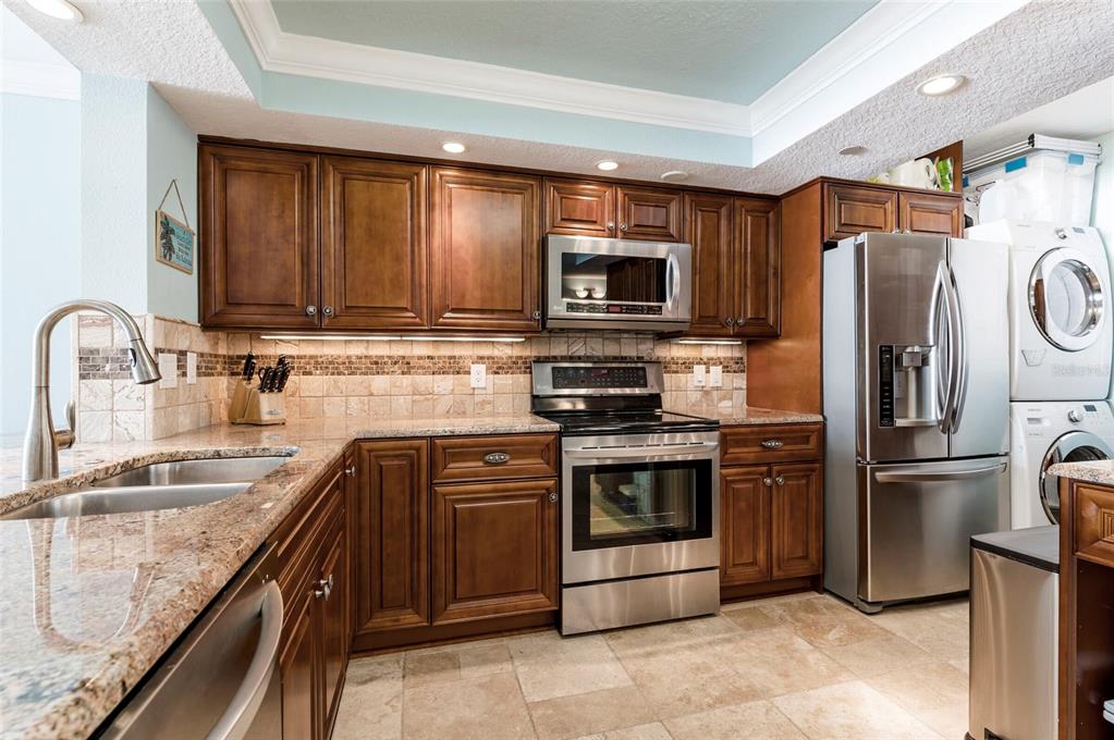 14900 Gulf Boulevard, Unit 107 Madeira Beach, FL 33708 - Photo 11 of 33