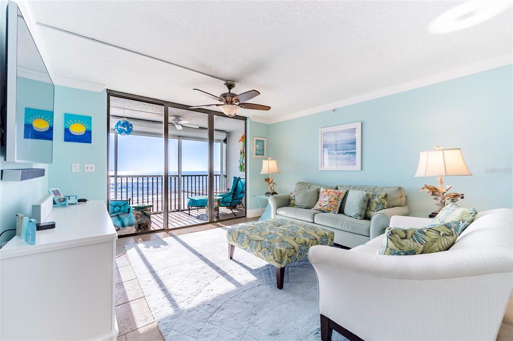 14900 Gulf Boulevard, Unit 107 Madeira Beach, FL 33708 - Photo 13 of 33