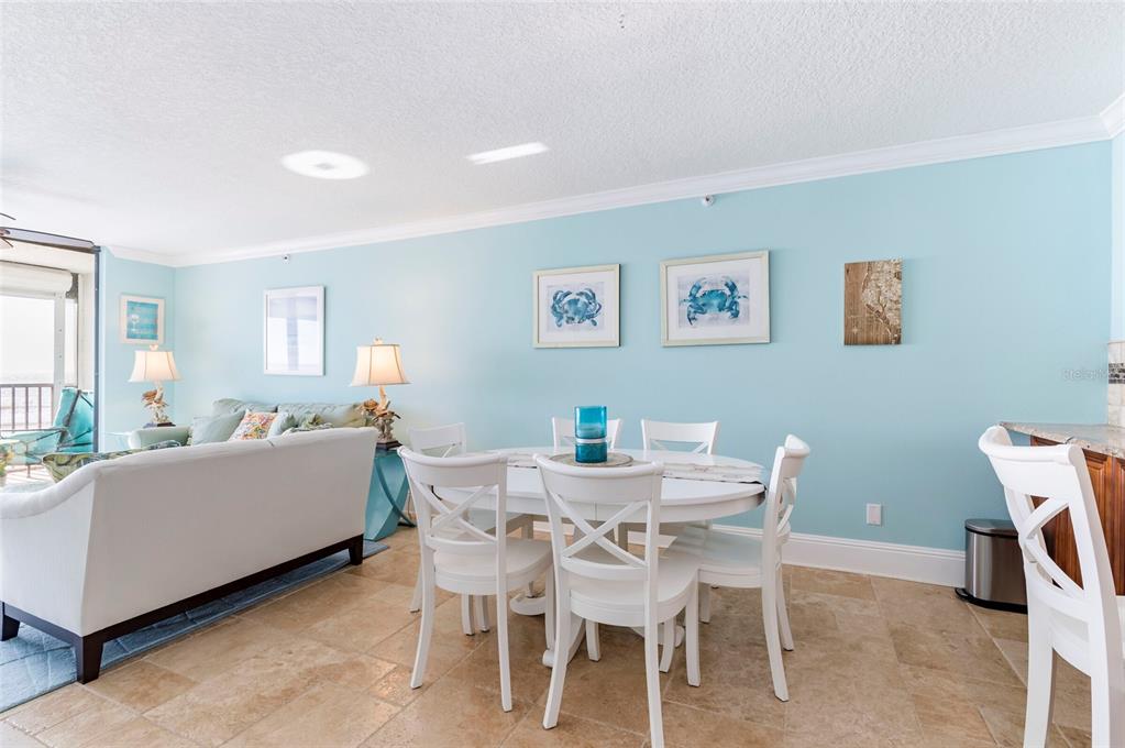 14900 Gulf Boulevard, Unit 107 Madeira Beach, FL 33708 - Photo 14 of 33