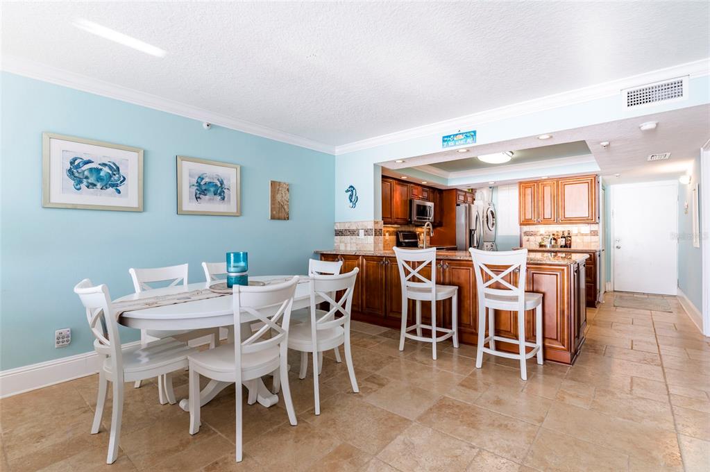 14900 Gulf Boulevard, Unit 107 Madeira Beach, FL 33708 - Photo 15 of 33