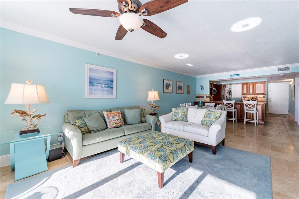 14900 Gulf Boulevard, Unit 107 Madeira Beach, FL 33708 - Photo 16 of 33