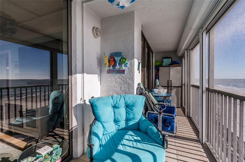 14900 Gulf Boulevard, Unit 107 Madeira Beach, FL 33708 - Photo 18 of 33