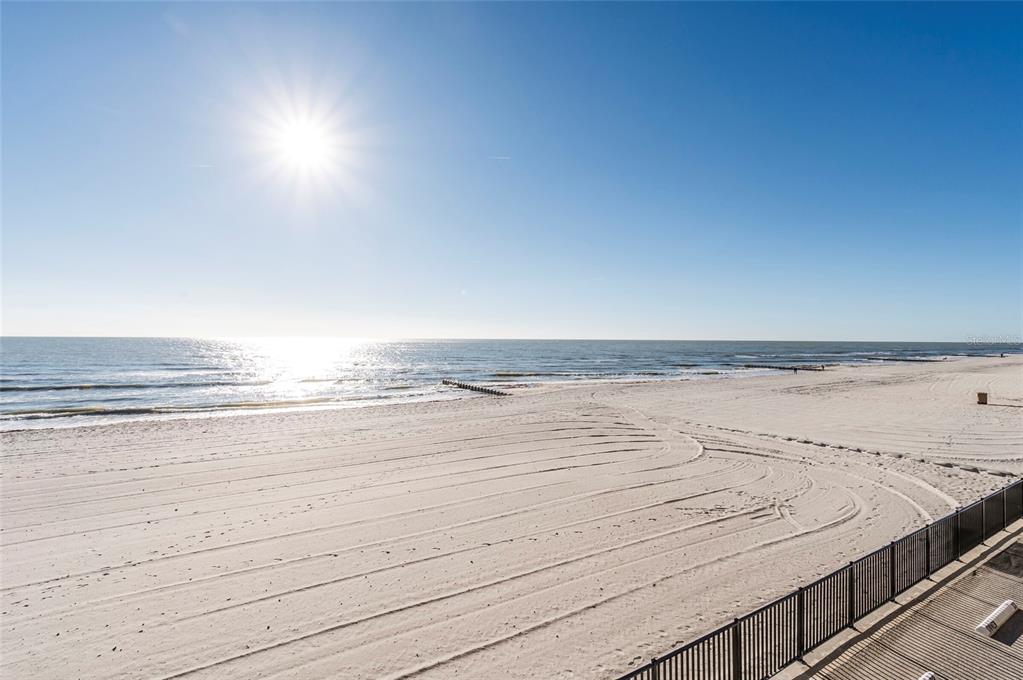 14900 Gulf Boulevard, Unit 107 Madeira Beach, FL 33708 - Photo 19 of 33