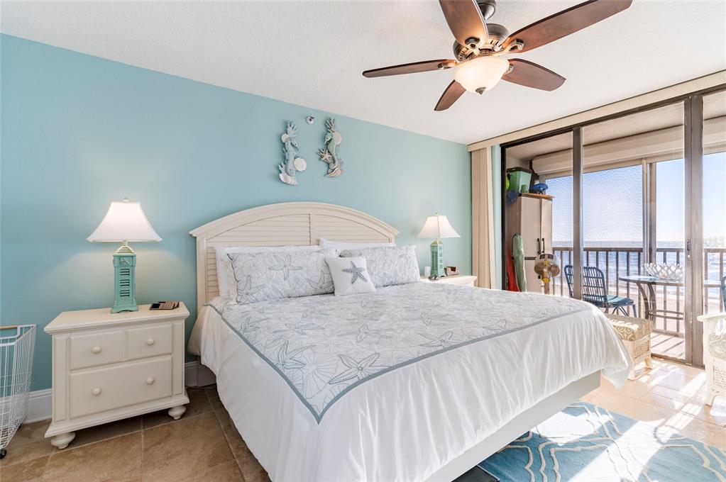14900 Gulf Boulevard, Unit 107 Madeira Beach, FL 33708 - Photo 20 of 33