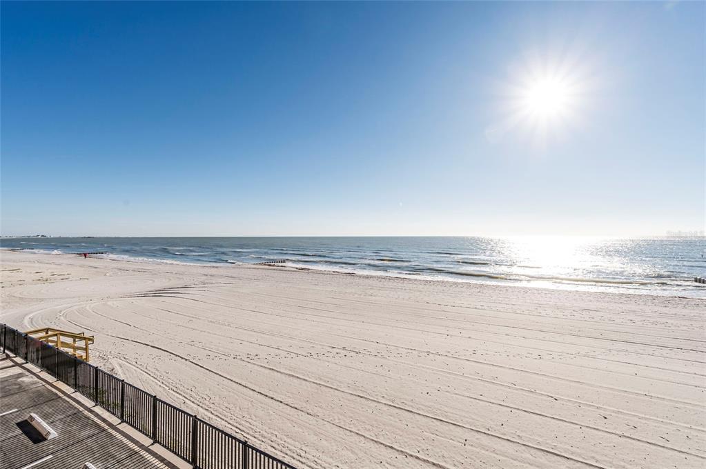 14900 Gulf Boulevard, Unit 107 Madeira Beach, FL 33708 - Photo 2 of 33
