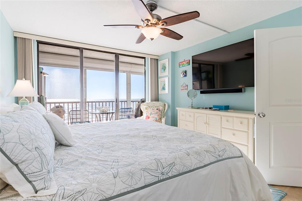 14900 Gulf Boulevard, Unit 107 Madeira Beach, FL 33708 - Photo 21 of 33