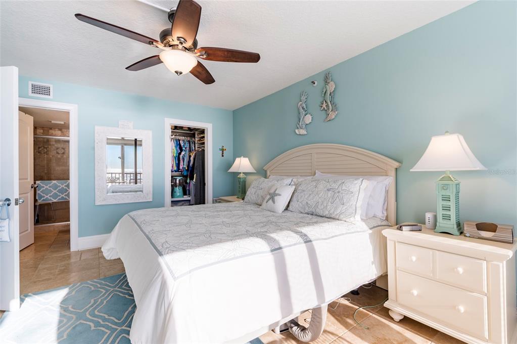 14900 Gulf Boulevard, Unit 107 Madeira Beach, FL 33708 - Photo 22 of 33