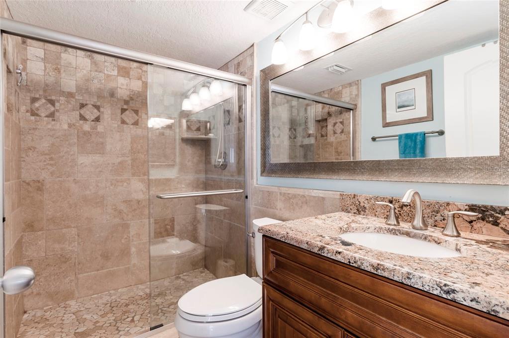 14900 Gulf Boulevard, Unit 107 Madeira Beach, FL 33708 - Photo 23 of 33