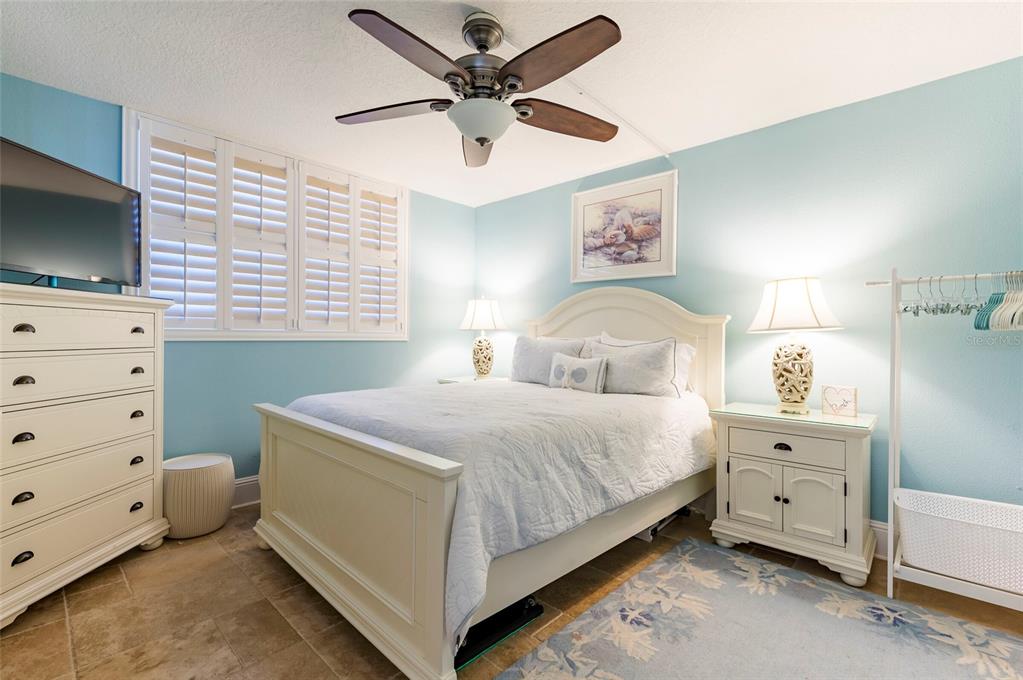 14900 Gulf Boulevard, Unit 107 Madeira Beach, FL 33708 - Photo 24 of 33