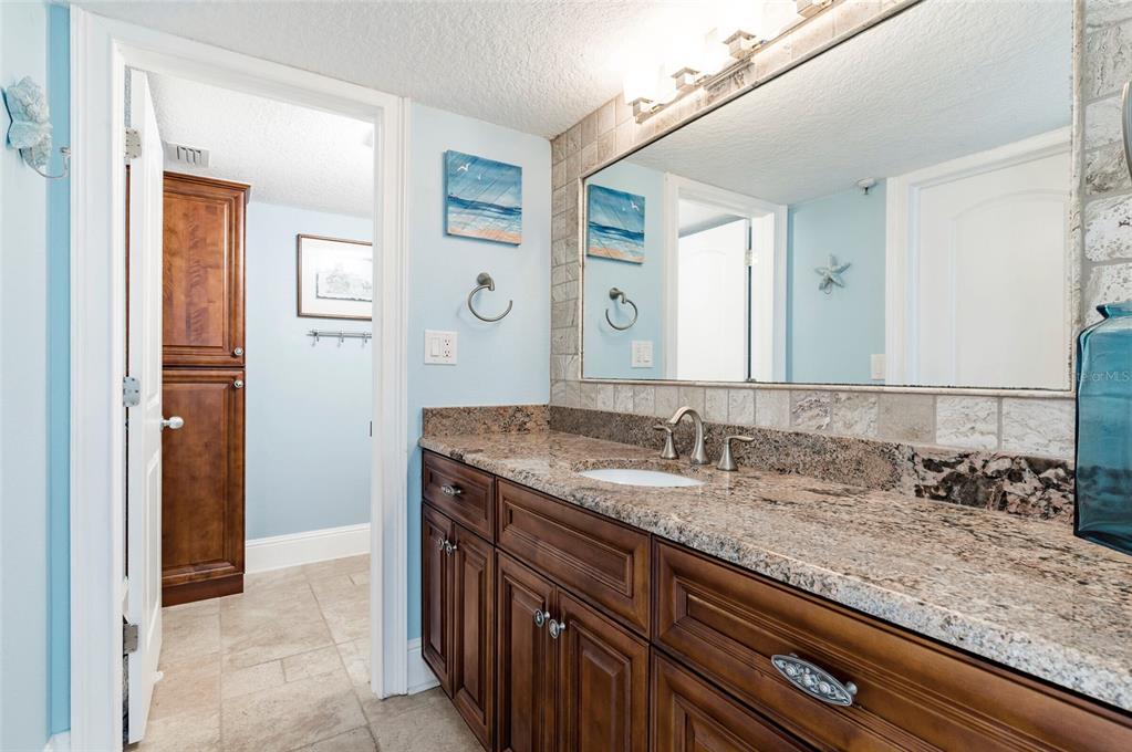 14900 Gulf Boulevard, Unit 107 Madeira Beach, FL 33708 - Photo 26 of 33