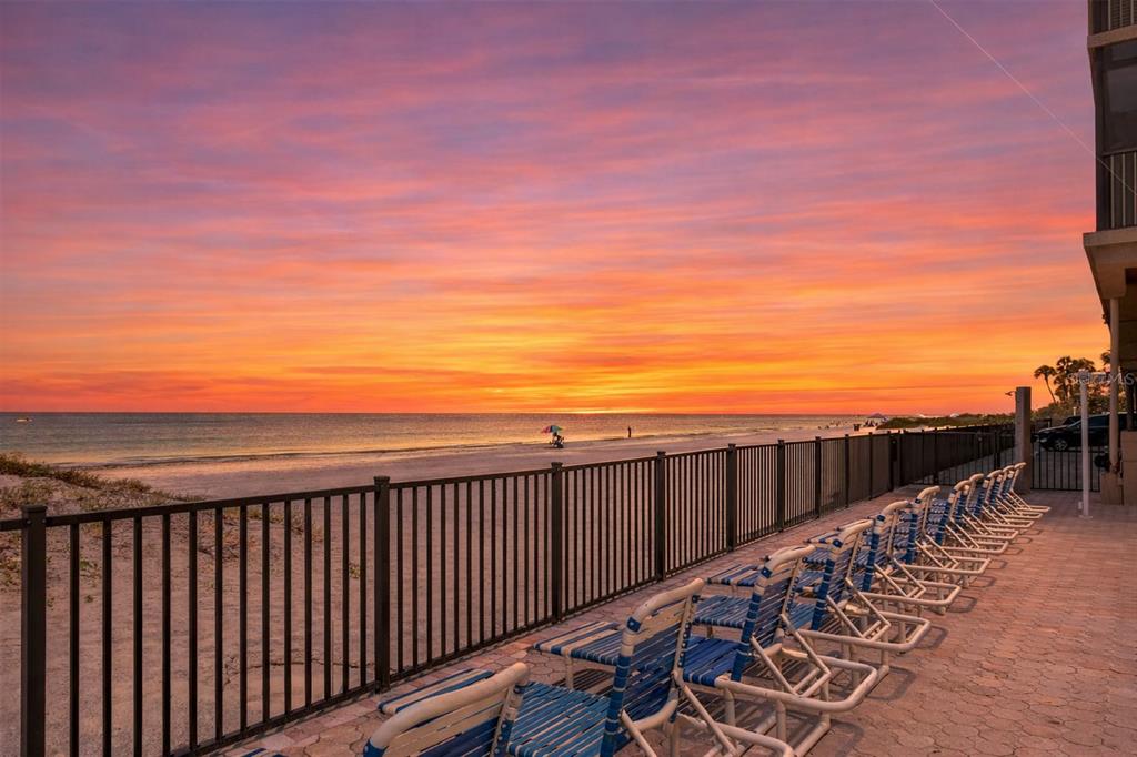 14900 Gulf Boulevard, Unit 107 Madeira Beach, FL 33708 - Photo 29 of 33