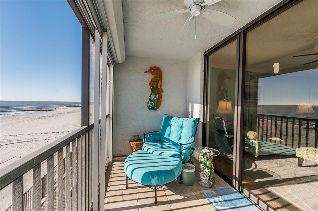 14900 Gulf Boulevard, Unit 107 Madeira Beach, FL 33708 - Photo 3 of 33