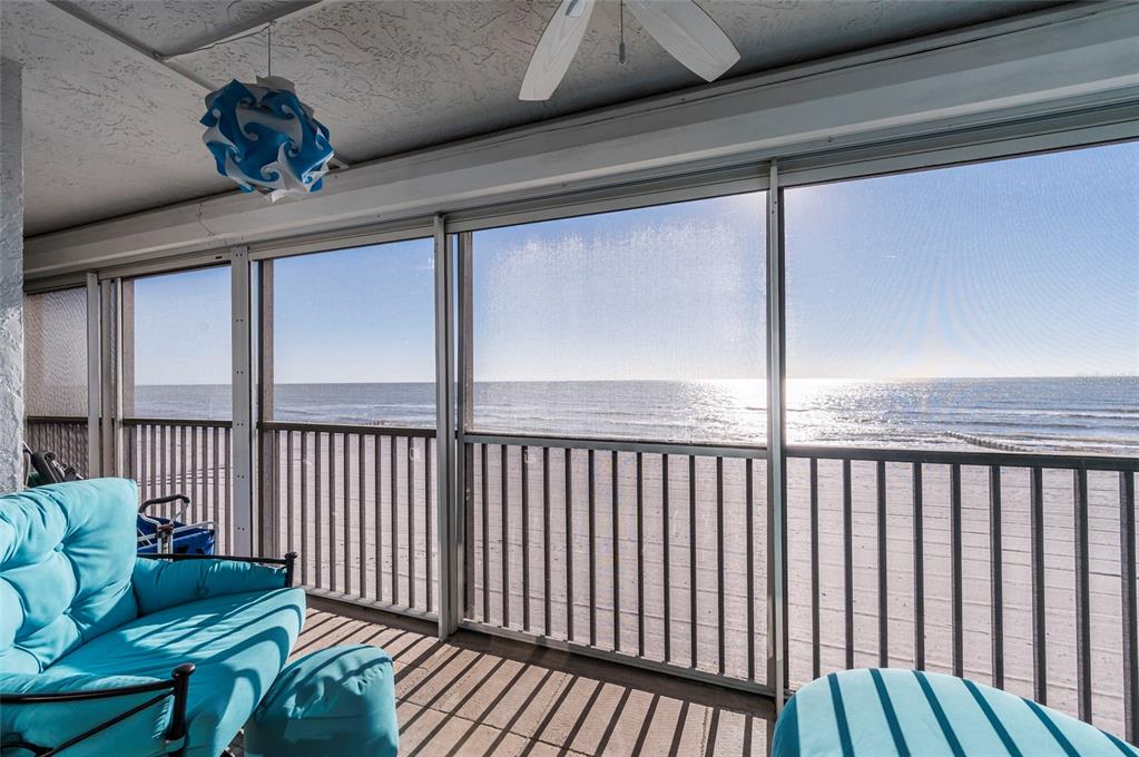 14900 Gulf Boulevard, Unit 107 Madeira Beach, FL 33708 - Photo 4 of 33