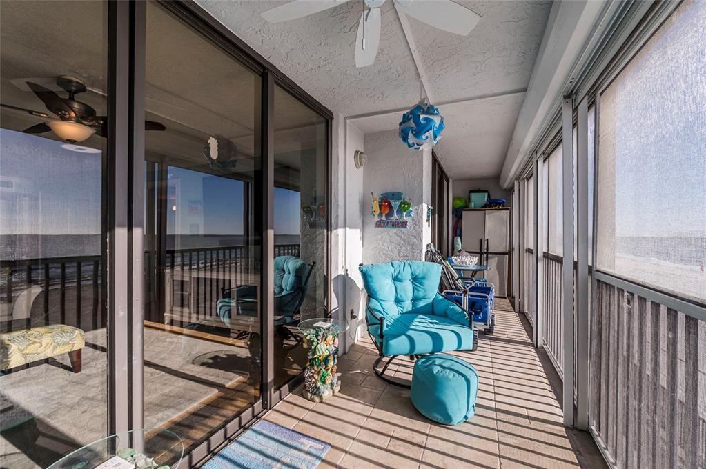 14900 Gulf Boulevard, Unit 107 Madeira Beach, FL 33708 - Photo 5 of 33