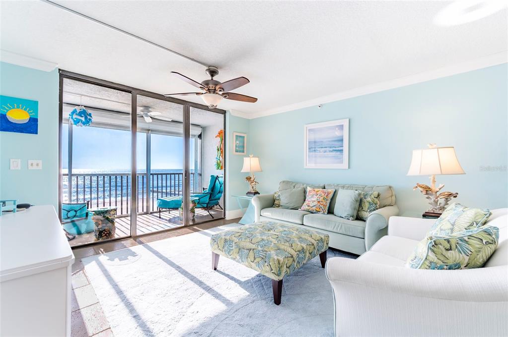 14900 Gulf Boulevard, Unit 107 Madeira Beach, FL 33708 - Photo 6 of 33