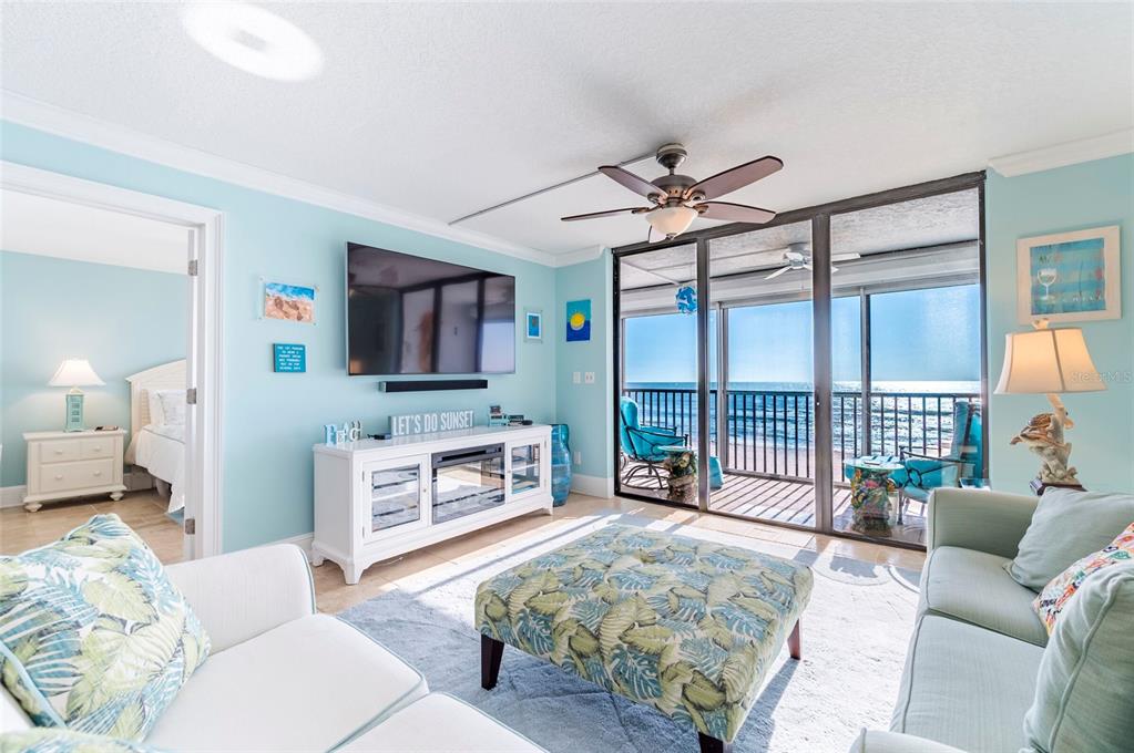 14900 Gulf Boulevard, Unit 107 Madeira Beach, FL 33708 - Photo 7 of 33