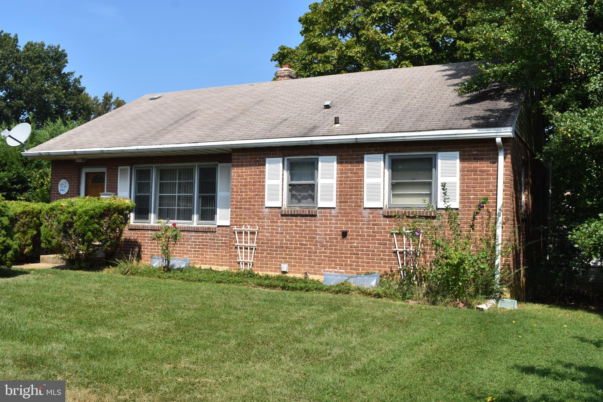 1911 Limestone Road Wilmington, DE 19804 - Photo 1 of 24 Gallery Image 1