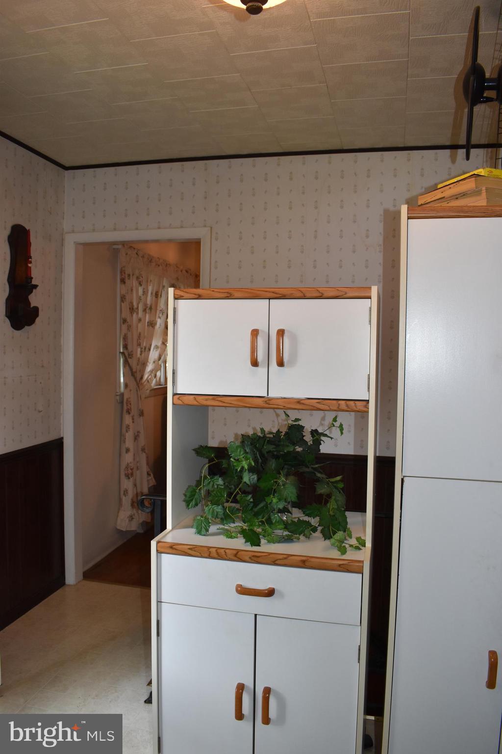 1911 Limestone Road Wilmington, DE 19804 - Photo 11 of 24 Gallery Image 11