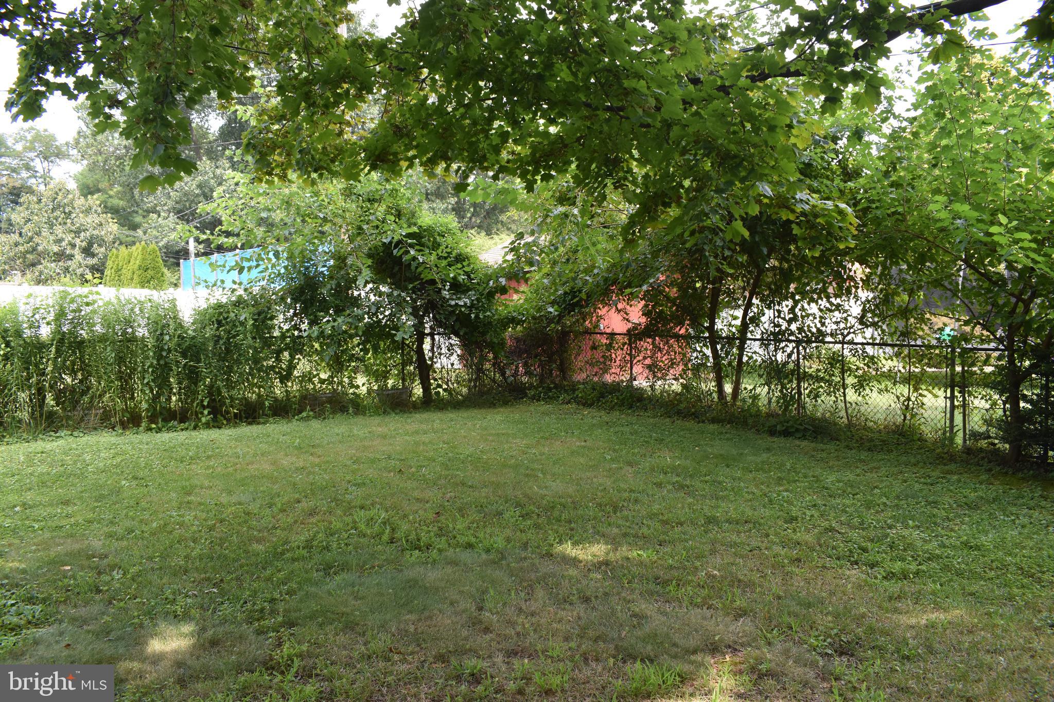 1911 Limestone Road Wilmington, DE 19804 - Photo 15 of 24 Gallery Image 15