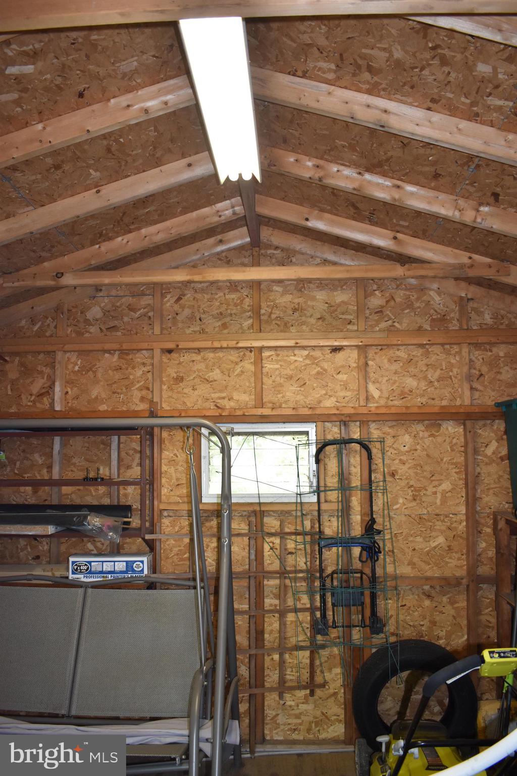 1911 Limestone Road Wilmington, DE 19804 - Photo 20 of 24 Gallery Image 20