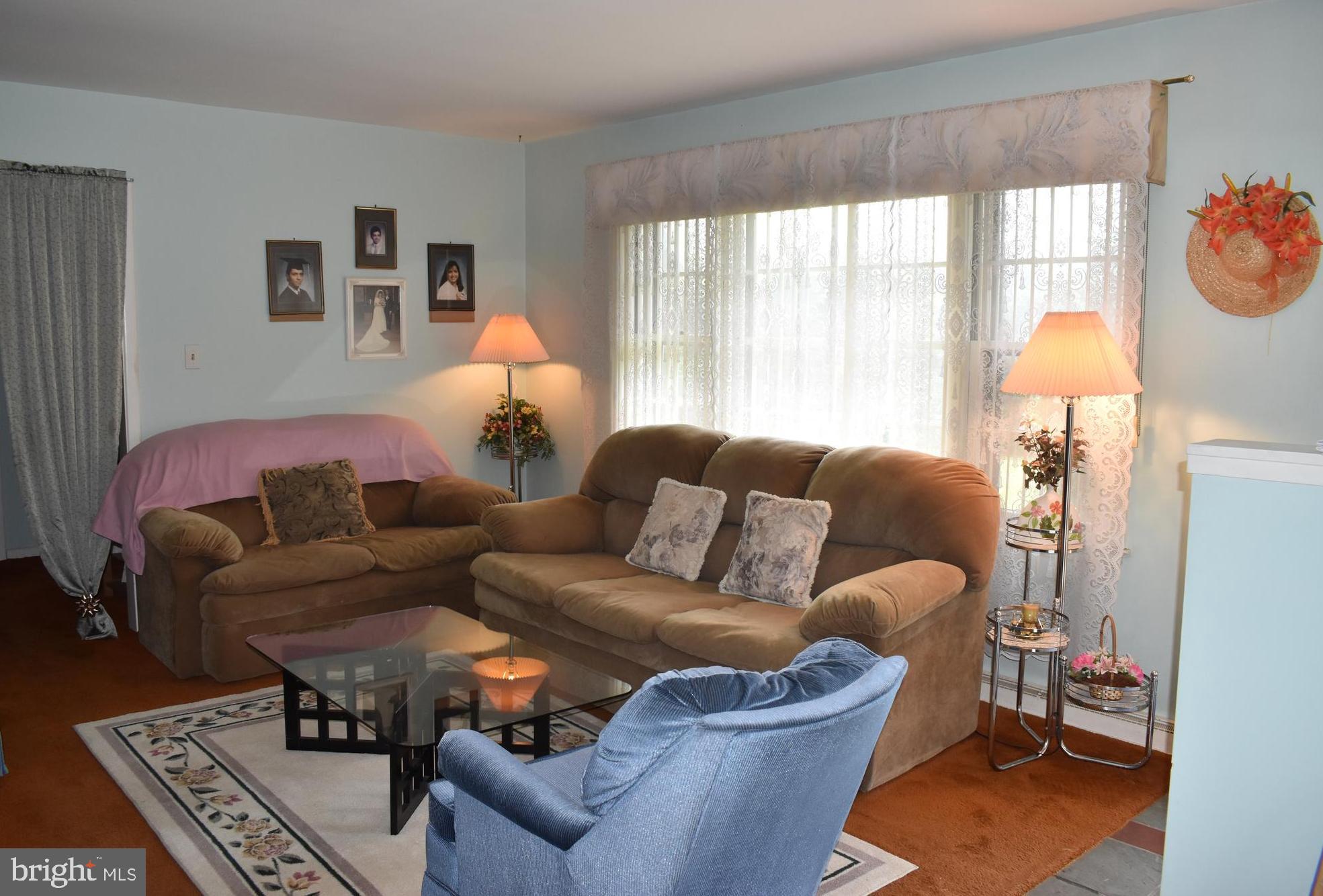 1911 Limestone Road Wilmington, DE 19804 - Photo 3 of 24 Gallery Image 3