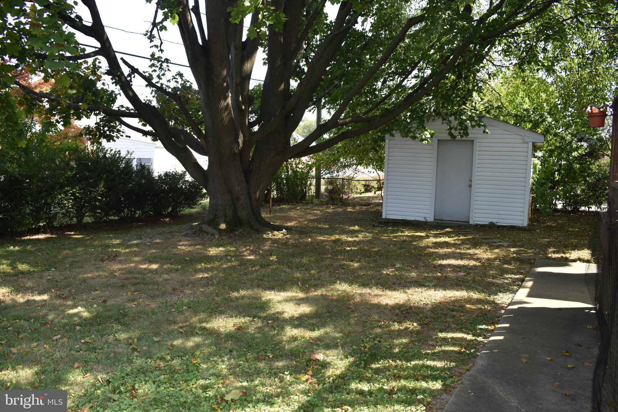 1911 Limestone Road Wilmington, DE 19804 - Photo 23 of 24 Gallery Image 23