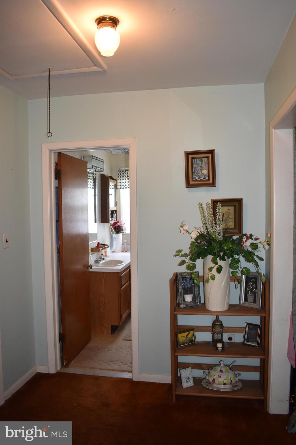 1911 Limestone Road Wilmington, DE 19804 - Photo 7 of 24 Gallery Image 7