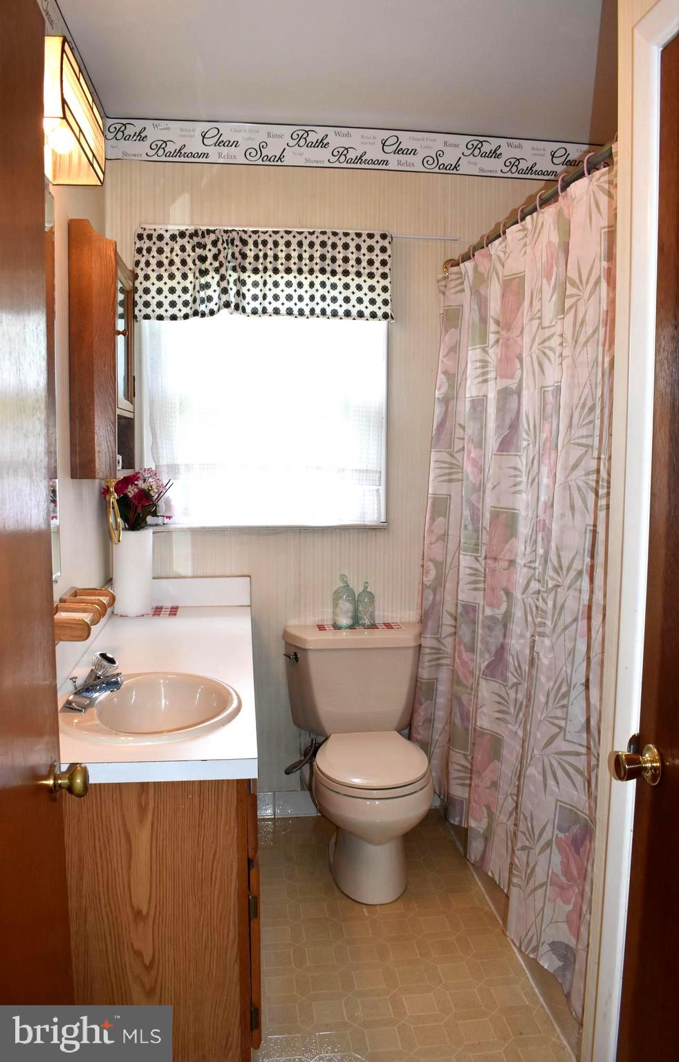 1911 Limestone Road Wilmington, DE 19804 - Photo 10 of 24 Gallery Image 10