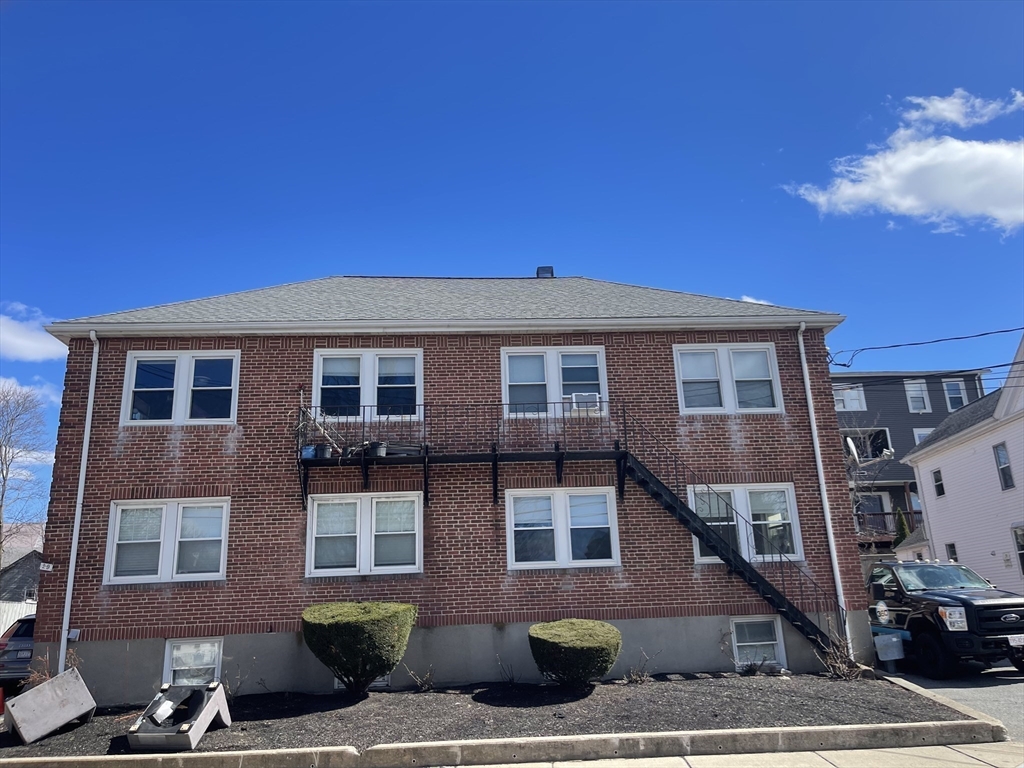 29 Church Street Waltham, MA 02452 - Photo 11 of 38