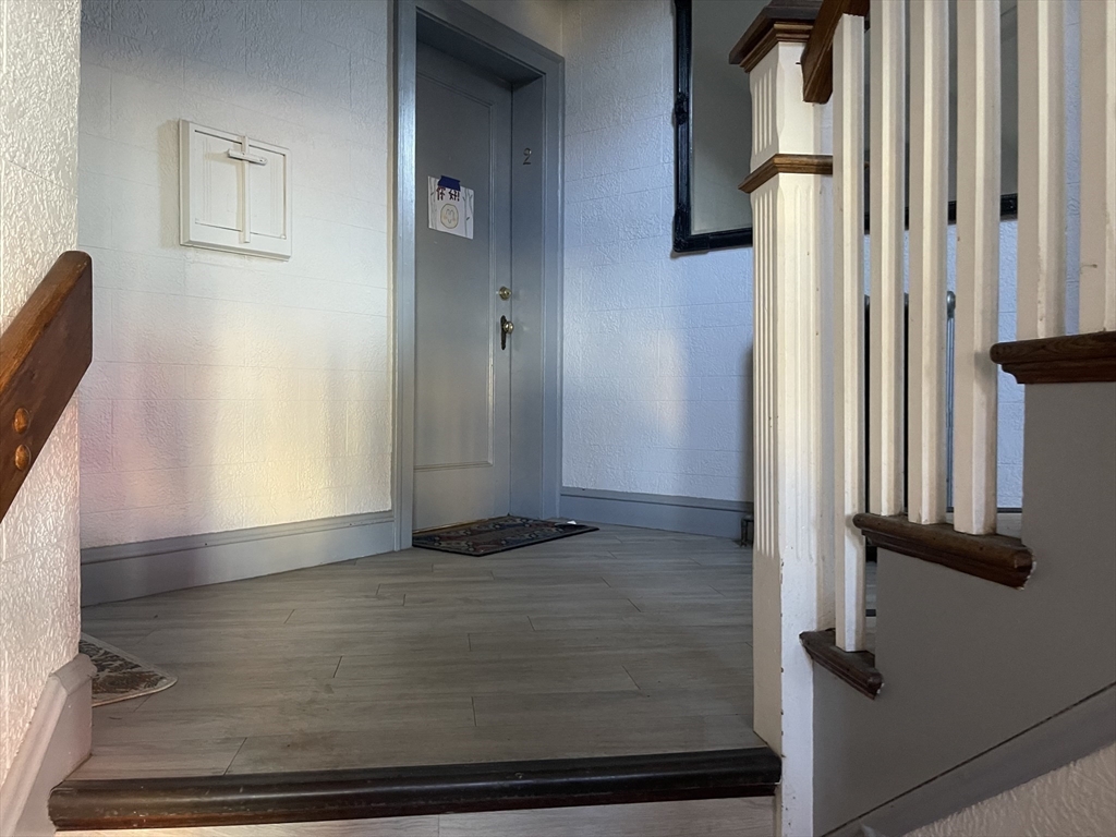 29 Church Street Waltham, MA 02452 - Photo 12 of 38