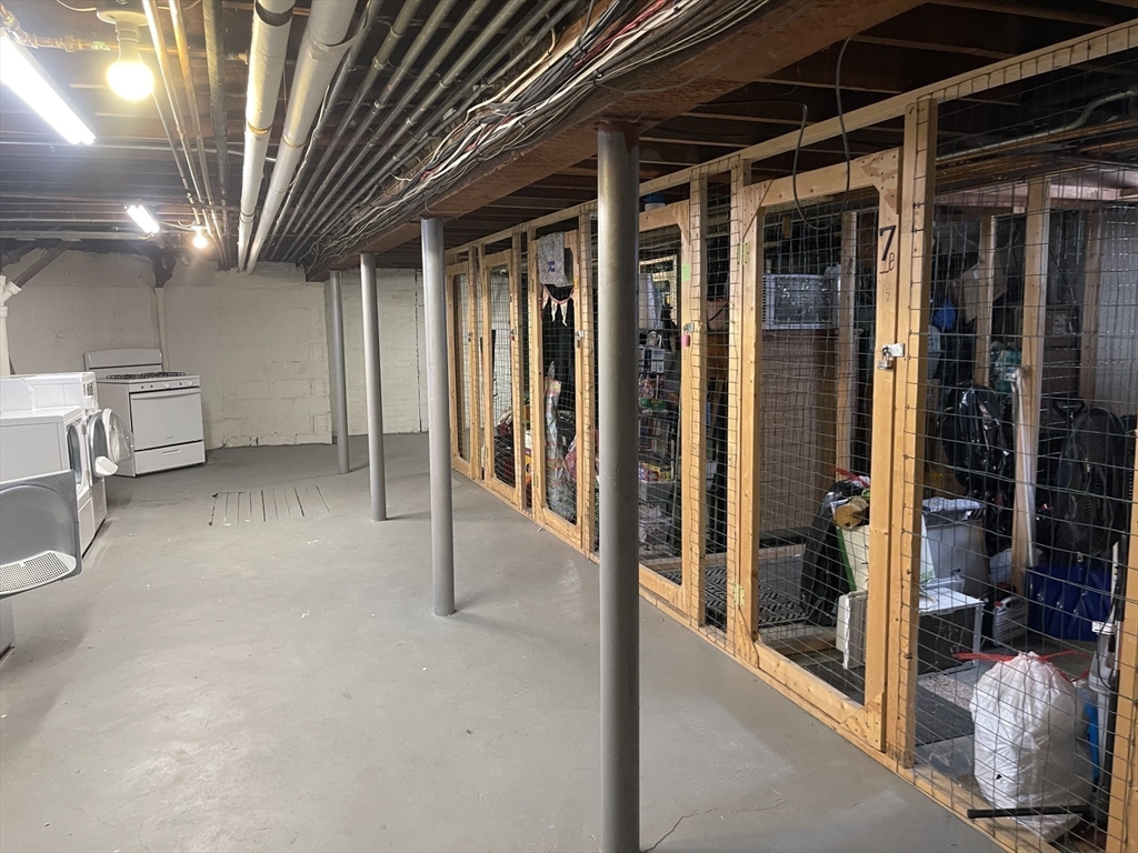 29 Church Street Waltham, MA 02452 - Photo 14 of 38