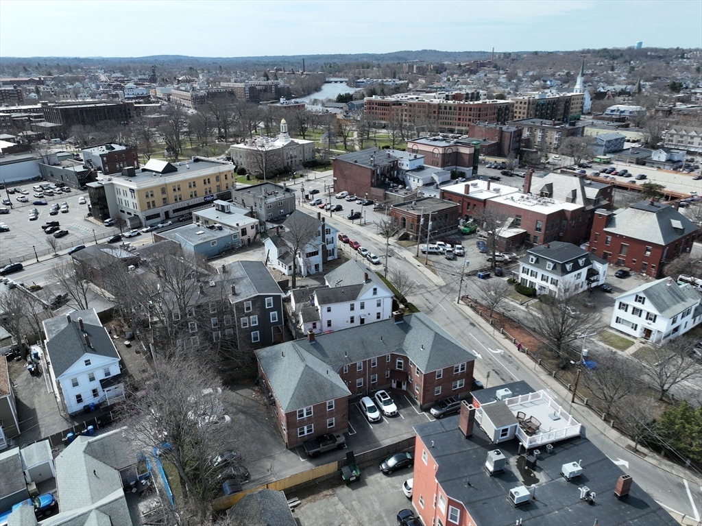 29 Church Street Waltham, MA 02452 - Photo 17 of 38