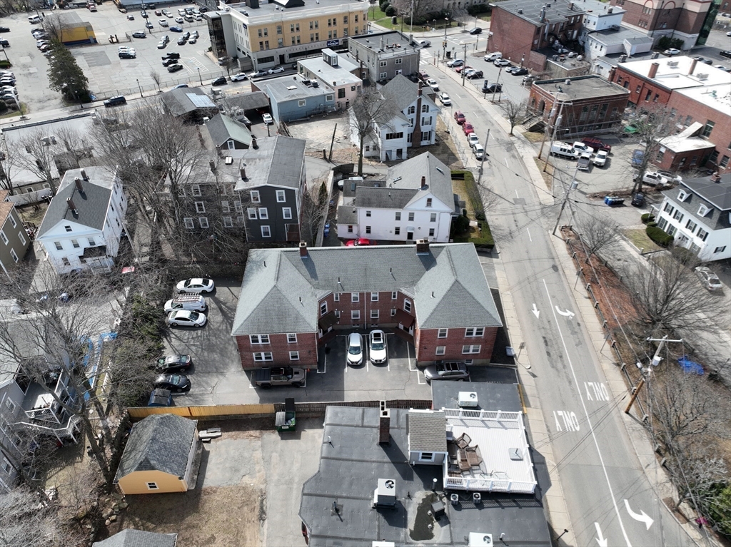 29 Church Street Waltham, MA 02452 - Photo 18 of 38