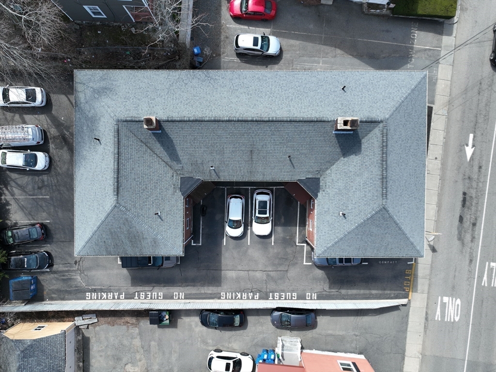 29 Church Street Waltham, MA 02452 - Photo 19 of 38