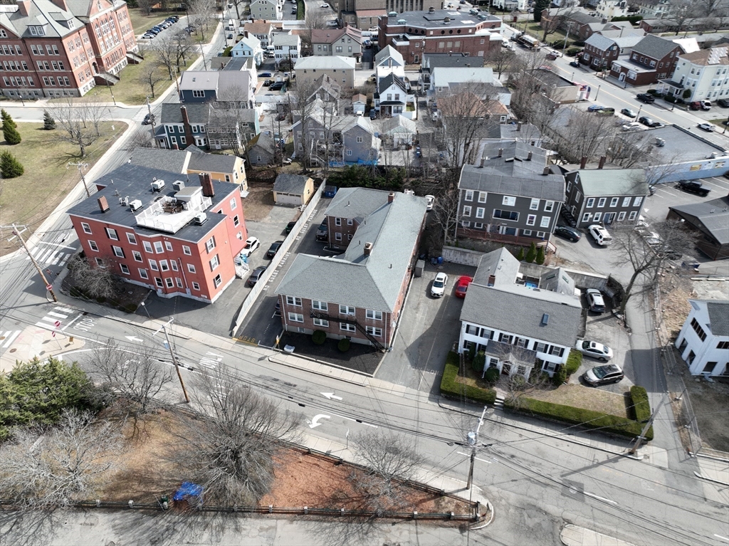 29 Church Street Waltham, MA 02452 - Photo 20 of 38