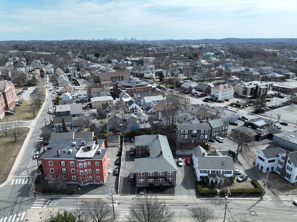 29 Church Street Waltham, MA 02452 - Photo 2 of 38