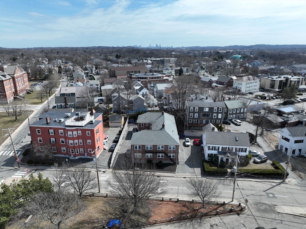 29 Church Street Waltham, MA 02452 - Photo 21 of 38