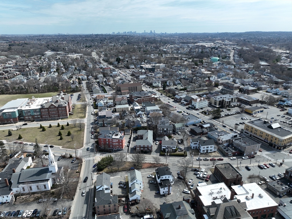 29 Church Street Waltham, MA 02452 - Photo 22 of 38