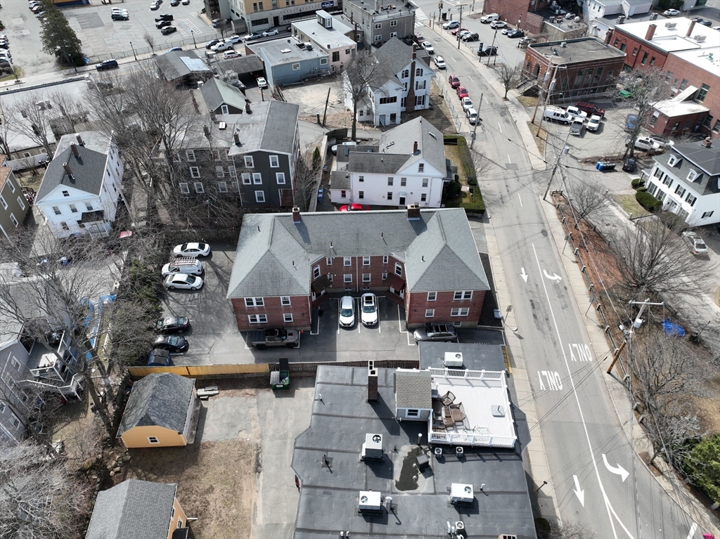 29 Church Street Waltham, MA 02452 - Photo 26 of 38