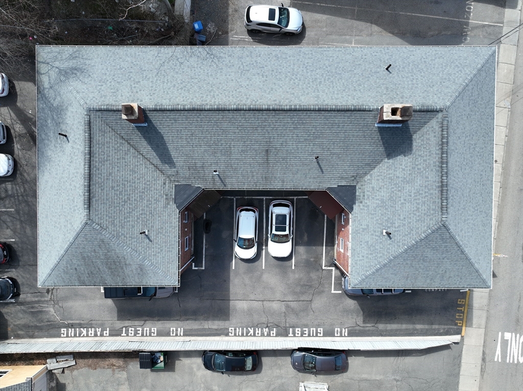 29 Church Street Waltham, MA 02452 - Photo 27 of 38