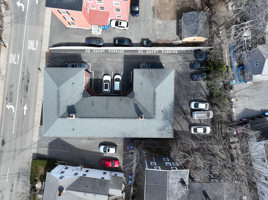 29 Church Street Waltham, MA 02452 - Photo 28 of 38