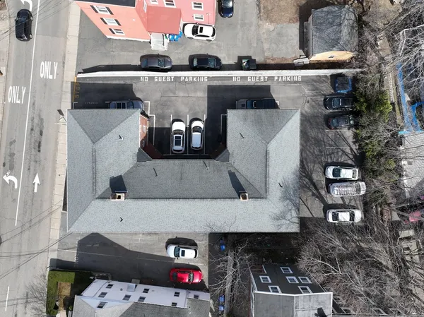 $4,350,000 | 29 Church Street, Waltham, MA 02452