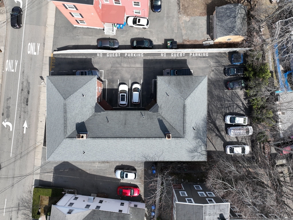 29 Church Street Waltham, MA 02452 - Photo 29 of 38