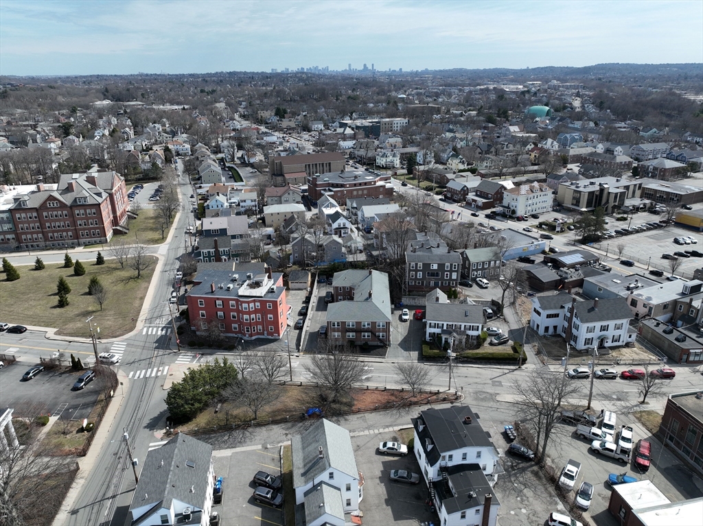 29 Church Street Waltham, MA 02452 - Photo 30 of 38