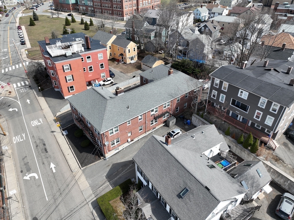 29 Church Street Waltham, MA 02452 - Photo 3 of 38