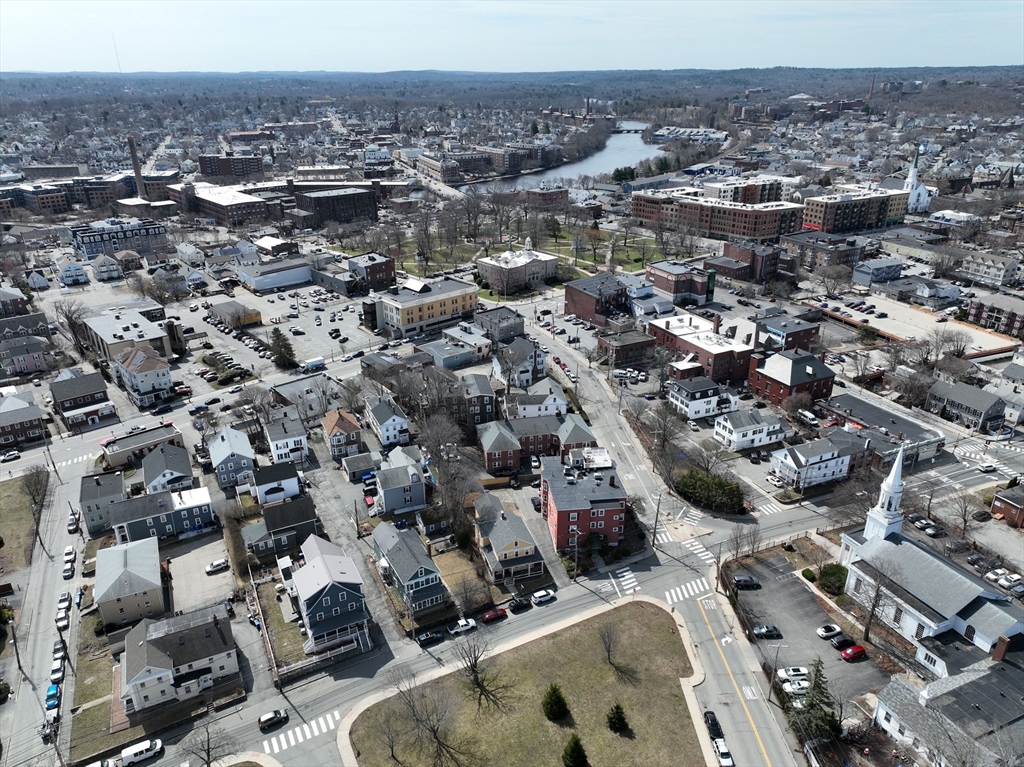 29 Church Street Waltham, MA 02452 - Photo 31 of 38