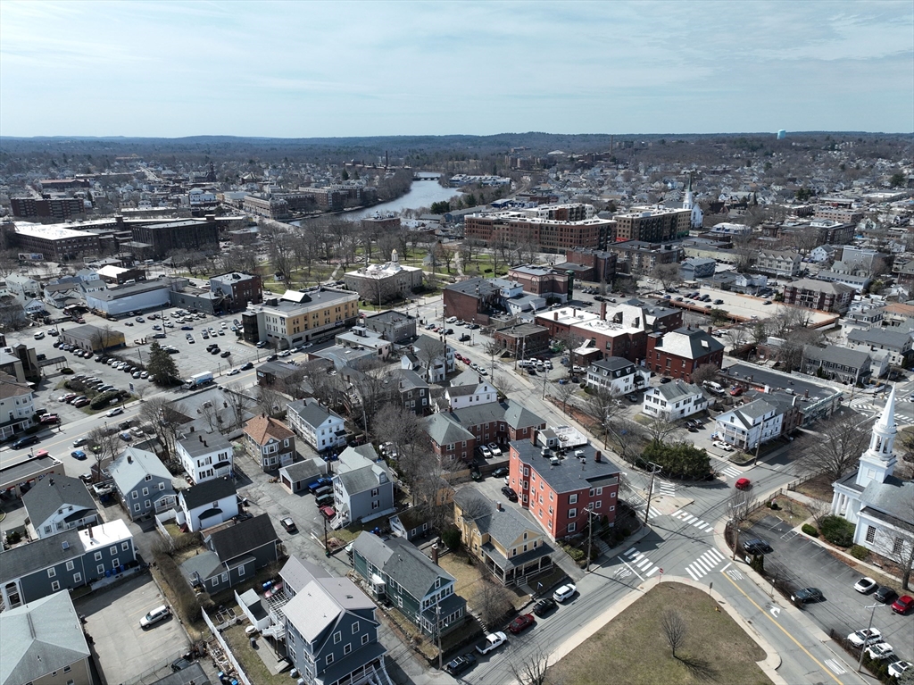 29 Church Street Waltham, MA 02452 - Photo 32 of 38